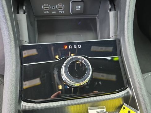 New 2026 Jeep Grand Cherokee L Laredo image 22