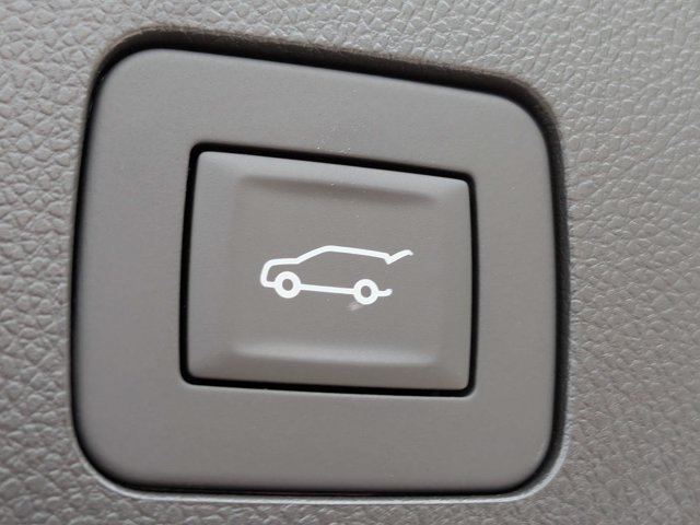 New 2026 Buick Encore GX Preferred w/ Comfort Package FWD image 18