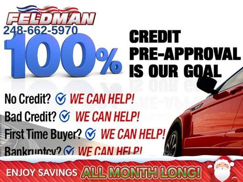 Used 2023 Chevrolet Equinox LT image 5