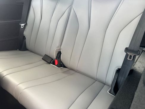 Used 2025 Acura MDX A-Spec image 11