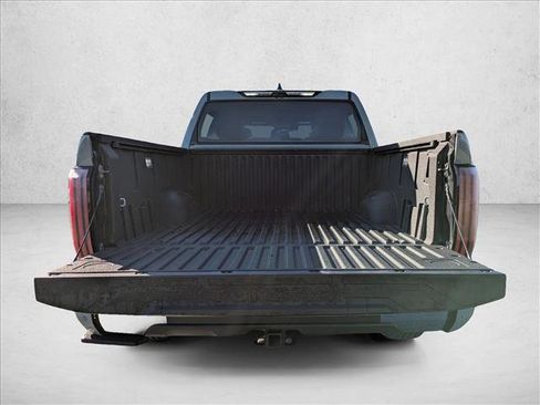 Used 2024 Toyota Tundra 1794 Edition image 6
