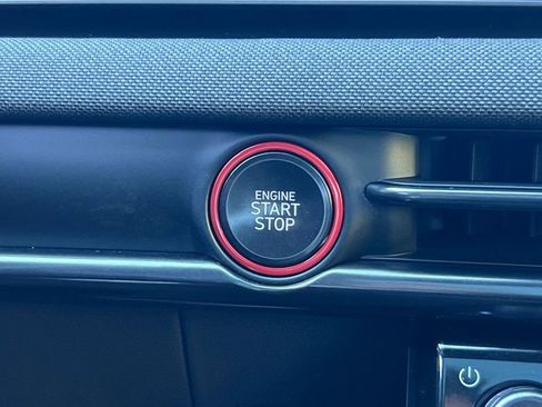 New 2025 Hyundai Tucson N Line image 21