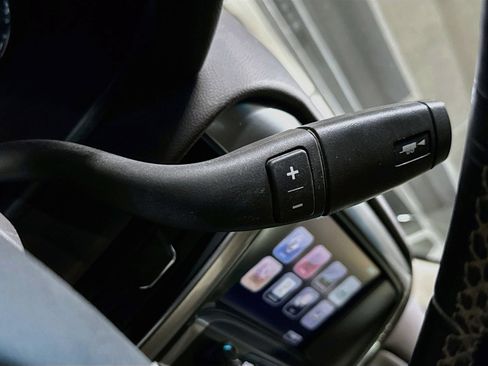 Used 2016 Chevrolet Silverado 1500 LT w/ All Star Edition AWD/4WD image 20