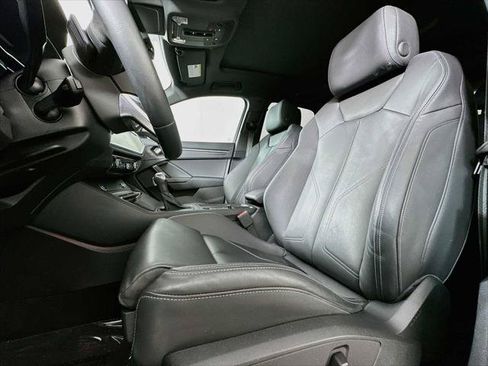 Certified 2023 Audi Q3 2.0T Premium Plus w/ Premium Plus Package AWD/4WD image 18
