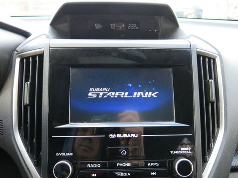 Used 2019 Subaru Crosstrek 2.0i image 26