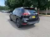Used 2019 Nissan Rogue SL image 3