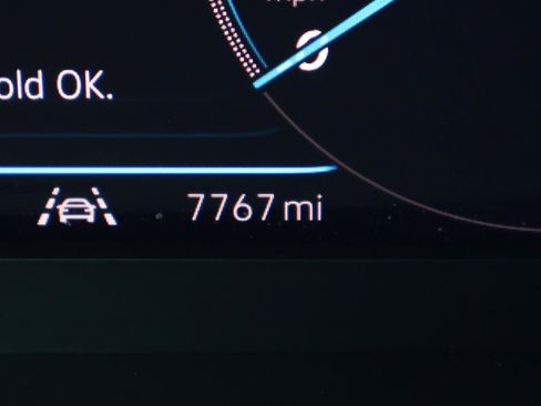 Used 2025 Volkswagen Jetta GLI Autobahn image 27