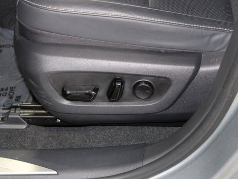 Used 2024 Lexus RX 350 FWD image 16