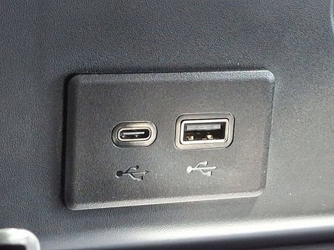 Certified 2024 GMC Sierra 1500 Denali Ultimate image 26