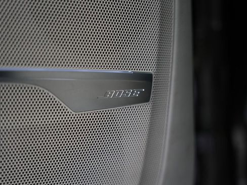 Used 2018 Audi Q7 3.0T Prestige AWD/4WD image 50