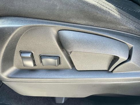 Used 2016 Chevrolet Equinox LT image 14