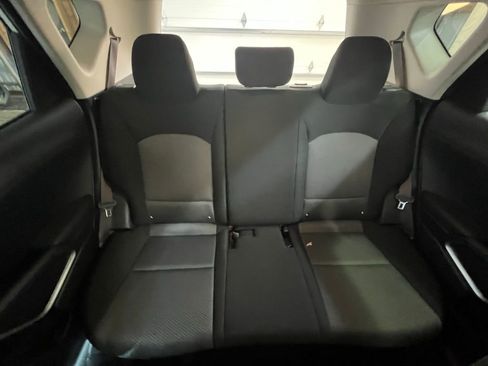 Used 2020 Kia Soul X-Line image 27