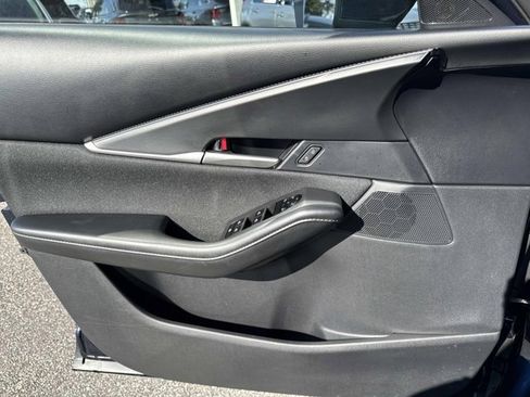 Used 2024 MAZDA CX-30 AWD 2.5 S image 7