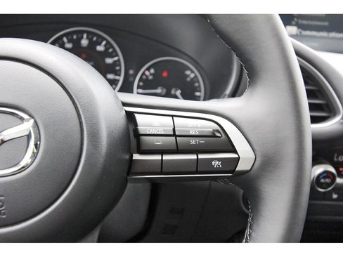 New 2026 MAZDA MAZDA3 2.5 S Sedan w/ Preferred Pkg FWD image 14