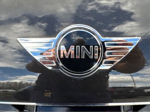 Used 2016 MINI Cooper Countryman S image 33