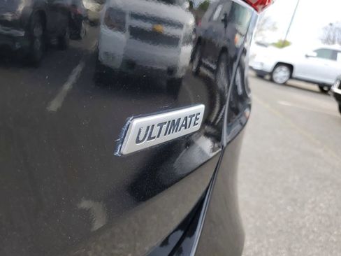 Used 2017 Hyundai Santa Fe FWD image 8