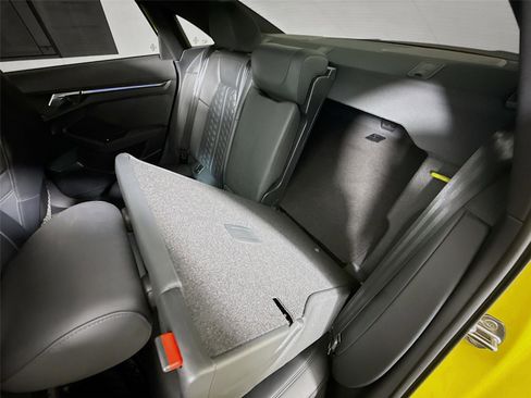 Used 2024 Audi RS 3 image 20