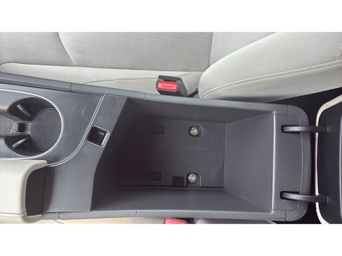 Used 2024 Hyundai Sonata SEL FWD image 17