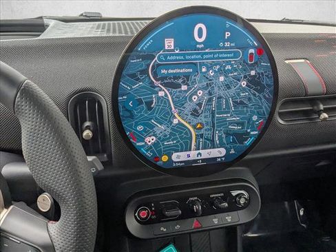 New 2026 MINI Cooper S image 14