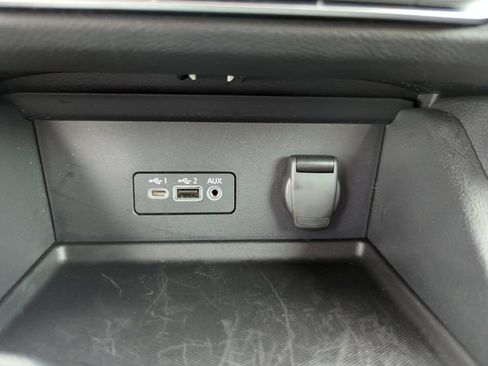 Certified 2023 Nissan Sentra SV w/ All-Weather Package FWD image 31
