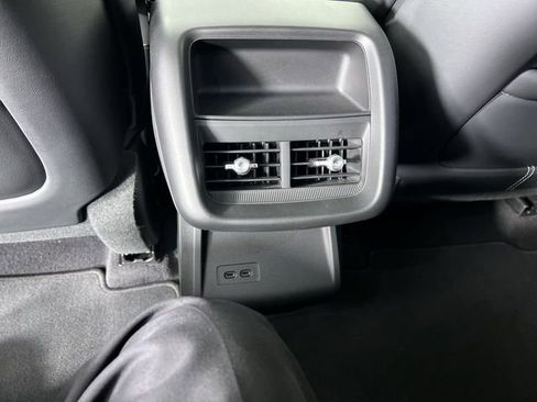 Certified 2024 Cadillac Lyriq Luxury RWD image 22