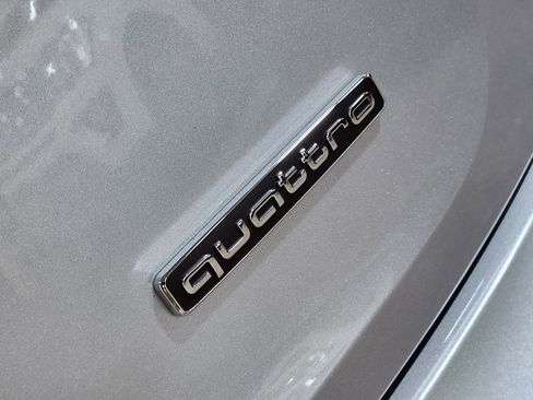 Used 2022 Audi Q5 2.0T Premium Plus image 30