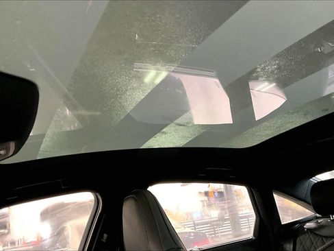 New 2026 Audi A6 Prestige image 20