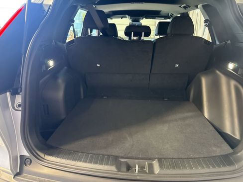 Used 2024 Honda CR-V Sport image 14