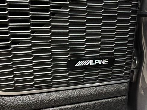 Used 2023 Jeep Grand Cherokee 30th Anniversary AWD/4WD image 29
