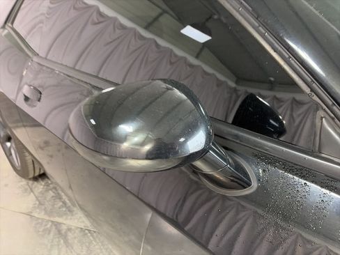 Used 2019 Dodge Challenger GT w/ Blacktop Package image 5