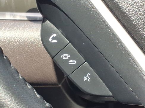 Used 2013 Honda CR-V EX-L image 30