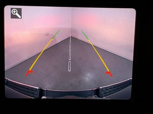 Used 2019 RAM 1500 Big Horn image 36