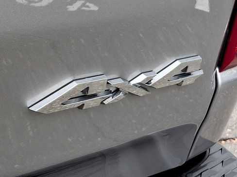 Used 2022 RAM 1500 Big Horn AWD/4WD image 34