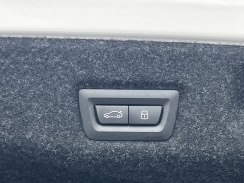 New 2026 BMW 530i w/ M Sport Package image 27