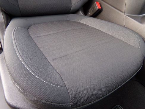 Used 2020 Chevrolet Silverado 1500 RST w/ All-Star Edition image 36