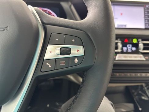 Used 2024 BMW 228i xDrive Gran Coupe w/ Premium Package image 9