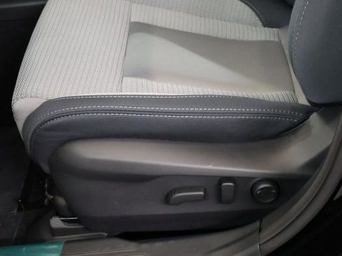 New 2025 Subaru Outback Premium w/ Popular Package #1A image 11