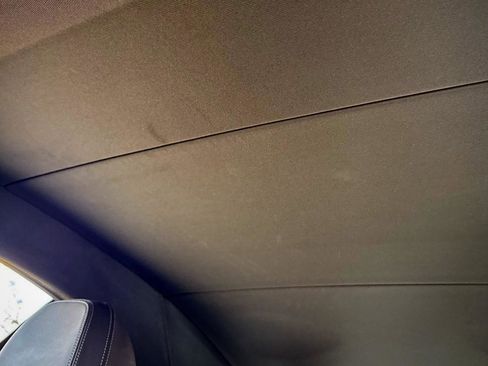 Used 2025 BMW 440i xDrive Convertible image 20