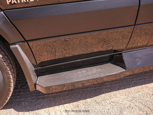 Used 2017 Mercedes-Benz Sprinter 3500 image 92