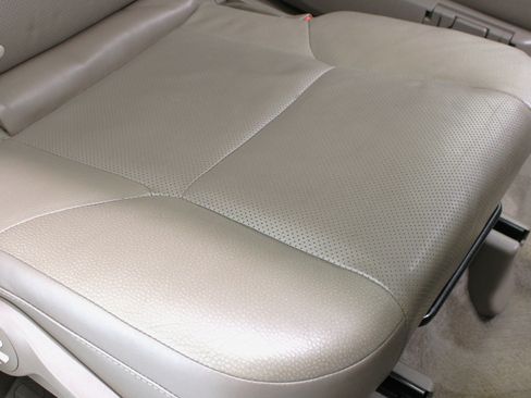 Used 2017 Lexus GX 460 Premium image 47