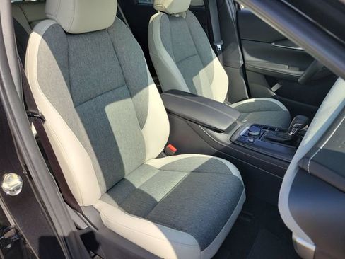 New 2026 MAZDA CX-30 AWD 2.5 S image 17