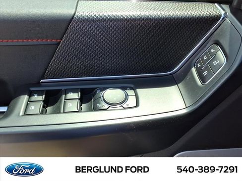New 2026 Ford F150 Raptor AWD/4WD image 18