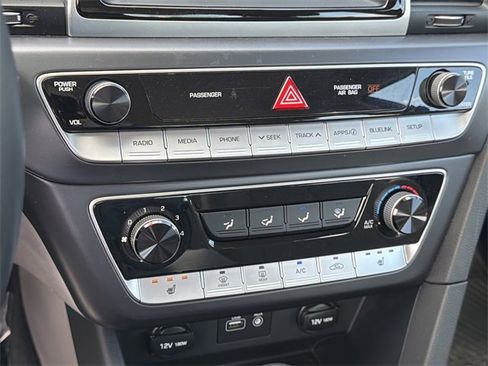 Used 2018 Hyundai Sonata SEL image 30