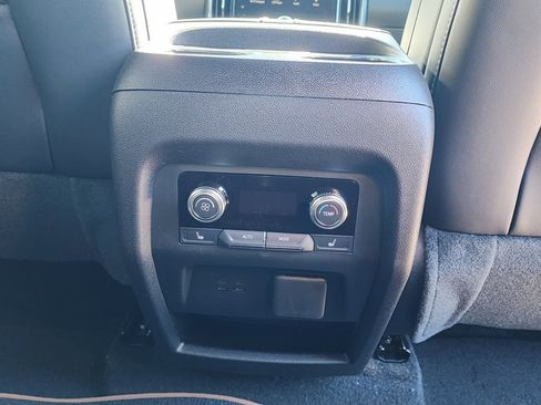 New 2026 GMC Acadia AT4 image 51