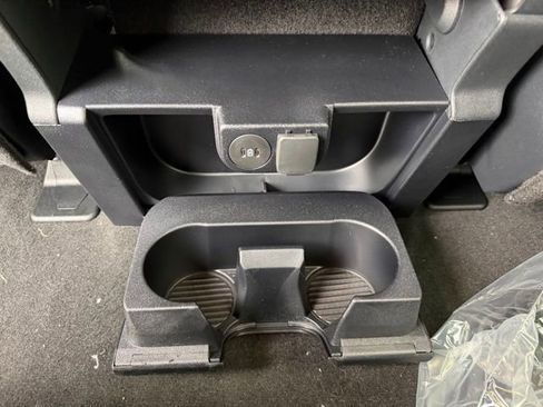 New 2026 Ford F350 XL image 13