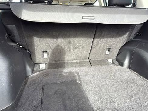 Used 2016 Honda CR-V LX image 25