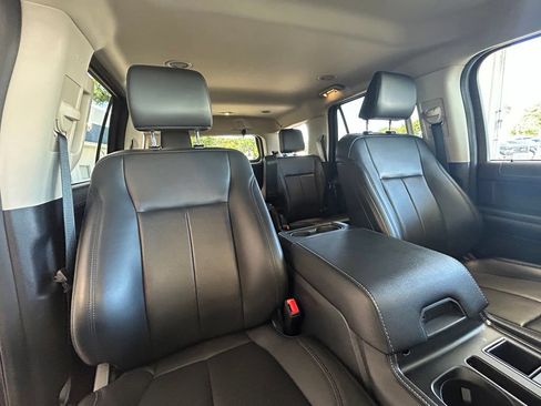 Used 2024 Ford Expedition XLT RWD image 27