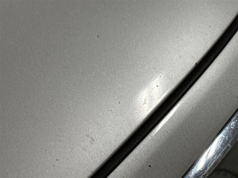 Used 2010 INFINITI G37 Sedan image 34