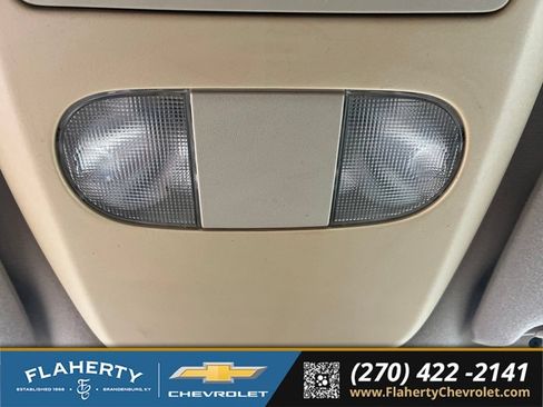 Used 2006 Ford F150 XLT RWD image 30