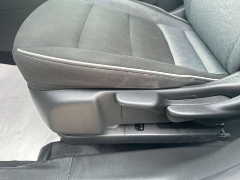 Used 2023 Chevrolet TrailBlazer LS AWD/4WD image 37